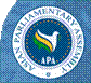 Asian Parliamentary Assembly