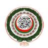 Image:Arab league.GIF