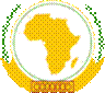Emblem of the African Union
